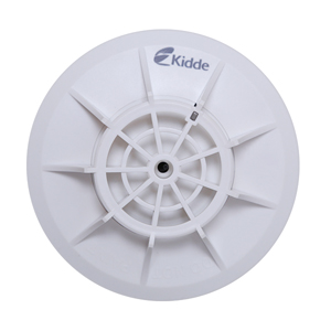 JTW-ZDM-GS8020點型感溫火災探測器