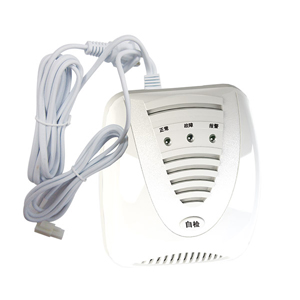 ASD5330（I）點型可燃?xì)怏w探測器