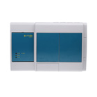 VLP-400極早期空氣采樣煙霧探測(cè)器