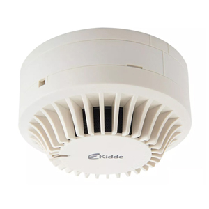 JTY-GDM-GS8010S點型光電感煙火災探測器