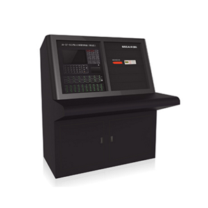 JB-QT-SCi7火災(zāi)報(bào)警控制器【琴臺式】