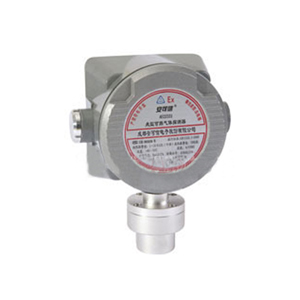 AEC2232a點型可燃?xì)怏w探測器