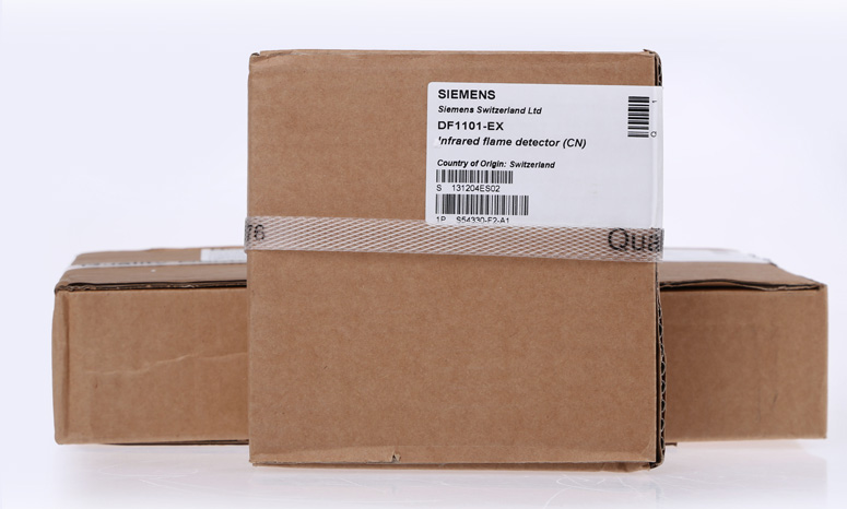 DO1101A-EX非編址感煙
探測(cè)器(防爆型)產(chǎn)品包裝實(shí)拍