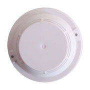 JTYB-GF-GY602Ex點型光電感煙火災探測器