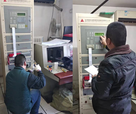 消防改造服務(wù)防護(hù)區(qū)<a href=http://www.xiaofangw.com/dianqihuozai/ target=_blank class=infotextkey>電氣火災(zāi)監(jiān)控</a>系統(tǒng)新規(guī)范要求哪些?