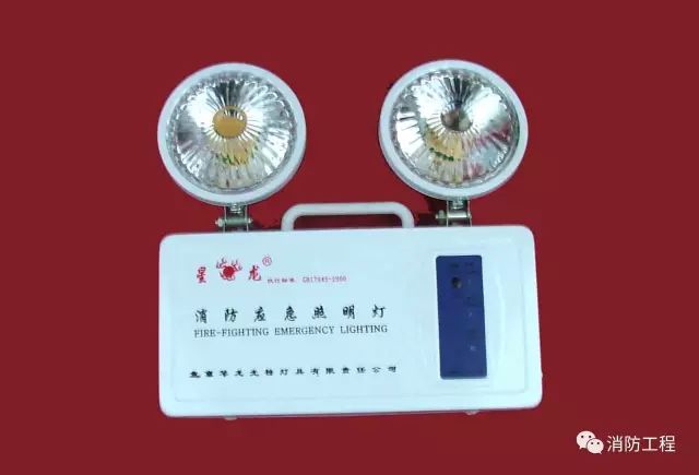 消防設(shè)備安裝及驗(yàn)收標(biāo)準(zhǔn)_14 消防設(shè)備安裝及驗(yàn)收標(biāo)準(zhǔn)_14