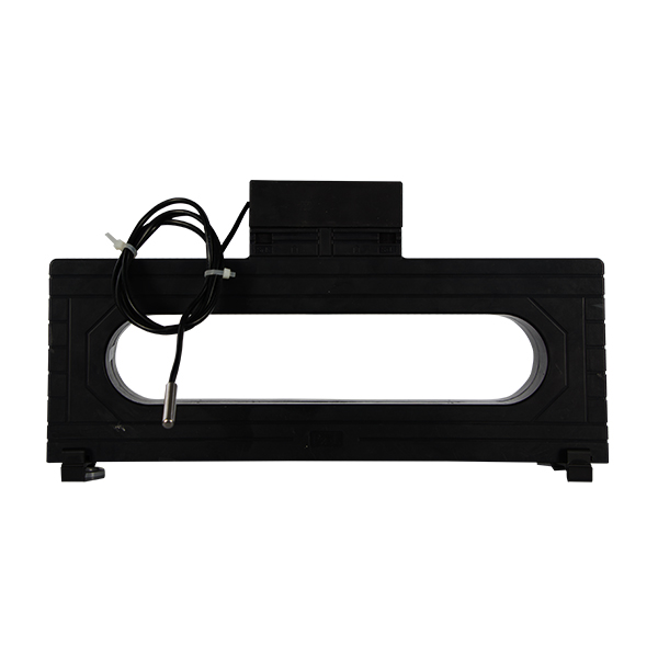 TS-DH-1825F組合式<a href=http://www.xiaofangw.com/dianqihuozai/ target=_blank class=infotextkey>電氣火災(zāi)監(jiān)控</a>探測器