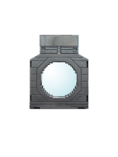 TS-DH-1880F組合式<a href=http://www.xiaofangw.com/dianqihuozai/ target=_blank class=infotextkey>電氣火災監控</a>探測器